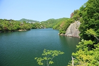 東条湖